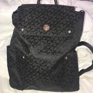 Tommy Hilfiguer 🎒🎊 backpack